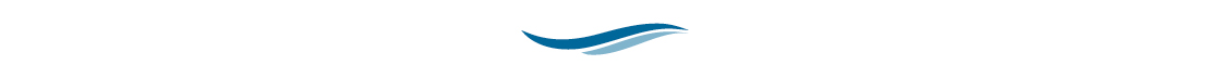 Wave Divider